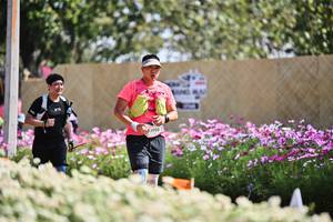 BIB: 
                            <button type="button" onclick="openModal(27796525)" class="btn btn-primary btn-sm float-right btn-popup" data-toggle="modal" data-target=".modal-high-quality">
                        <i class="fas fa-shopping-cart"></i> Add to Cart
                    </button>
                                            <button type="button" onclick="isThisMe(27796525, true)" class="btn btn-success btn-sm float-right btn-popup btn-isme hidden" data-toggle="tooltip" data-placement="bottom" title="นี่คือรูปของคุณใช่ไหม คลิกที่นี่เพื่อเอาเข้าอัลบั้ม">
                        <i class="fas fa-plus"></i> Add to album
                    </button>
                    <button type="button" onclick="isThisMe(27796525, false)" class="btn btn-warning btn-sm float-right btn-popup btn-isnotme hidden">
                        <i class="fas fa-ban"></i> Remove from album
                    </button>